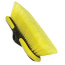 Carrand 93078 - Pelican Power Tool