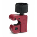 GearWrench KDS2107 Tubing Cutter Mini 1/8 To 5/8In. - Pelican Power Tool