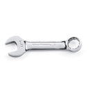 GearWrench 81630 Wr 3/4 Comb Stuby 12Pt - Pelican Power Tool