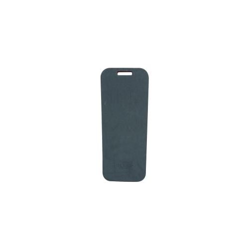 Lang Tools 1167-O Foam Mechanics Floor Mat - Pelican Power Tool
