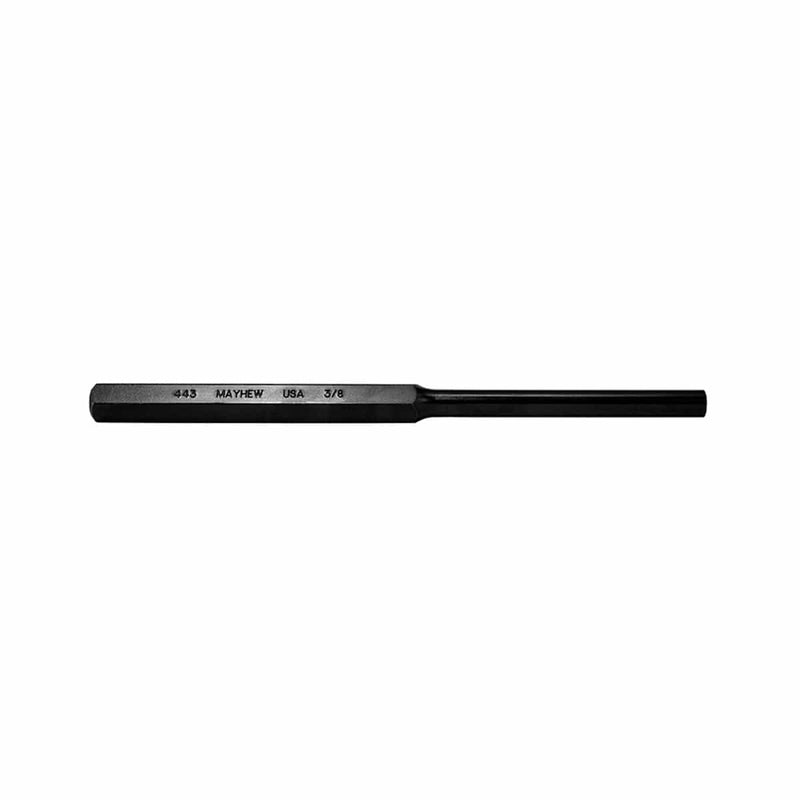 MAY21504 - Pelican Power Tool