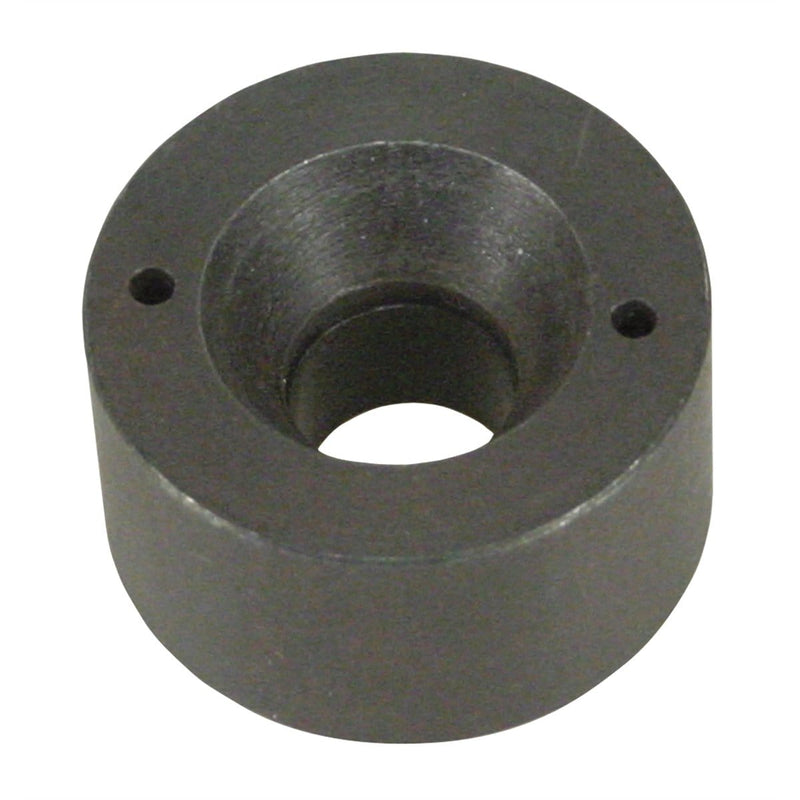 Lisle 22800 Wheel Stud Installer - Pelican Power Tool