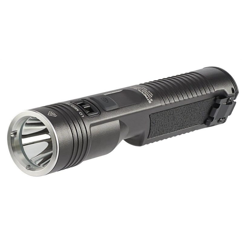 Streamlight 78100 Stinger 2020 - Without Charger - Includes Y Usb - Pelican Power Tool