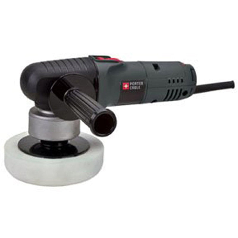 DeWalt 7424XP 6" Elec Polisher - Pelican Power Tool