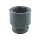 K Tool International KTI-35164 Soc 1" Dr Imp Short 2 - Pelican Power Tool