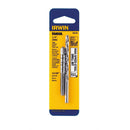 Hanson 80230 1/4-20 TAP