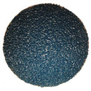 TMRMI302-25 - Pelican Power Tool