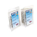 HSA1162 - Pelican Power Tool