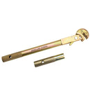 Mueller - Kueps 512 002 Tie Rod Wrench - Pelican Power Tool