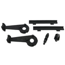 CTA Manufacturing 1414 Vw/Audi Timing Tool Kit - 4.2L - Pelican Power Tool