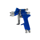 DeVilbiss 905139 Prolite Suction Feed Prem Professional Hi Efficien - Pelican Power Tool