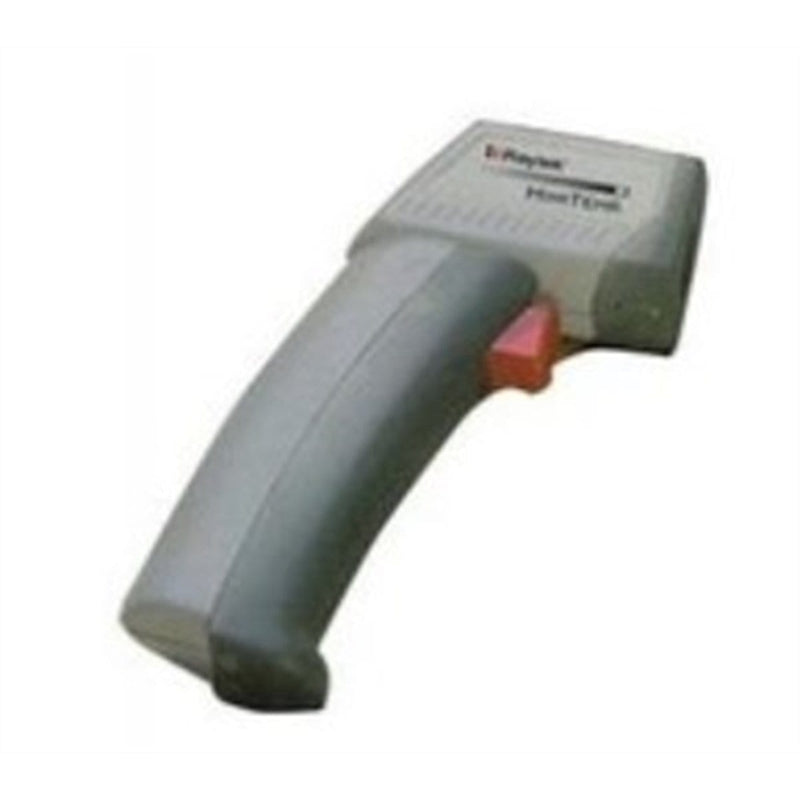 Raytek MT6UVB Laser Temp Gun W/ Laser - Pelican Power Tool