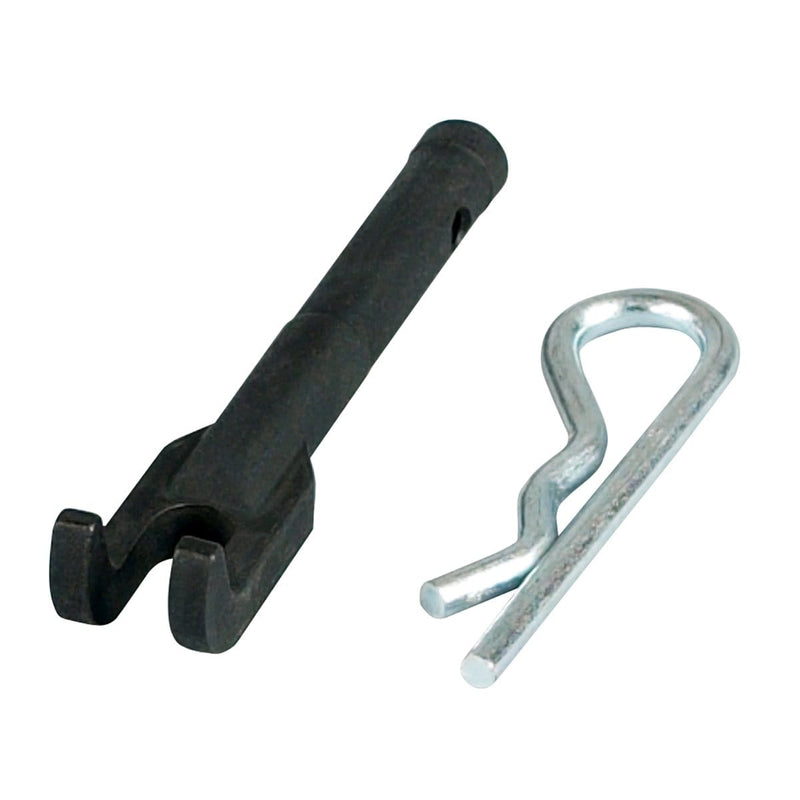 OTC 204141 Tip Kit For Otc7069A Brake Spring Pliers - Pelican Power Tool