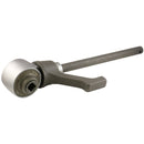 K Tool International KTI-72190 Torque Multiplier - Pelican Power Tool