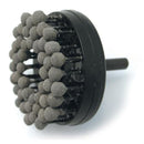 CTA1174 - Pelican Power Tool