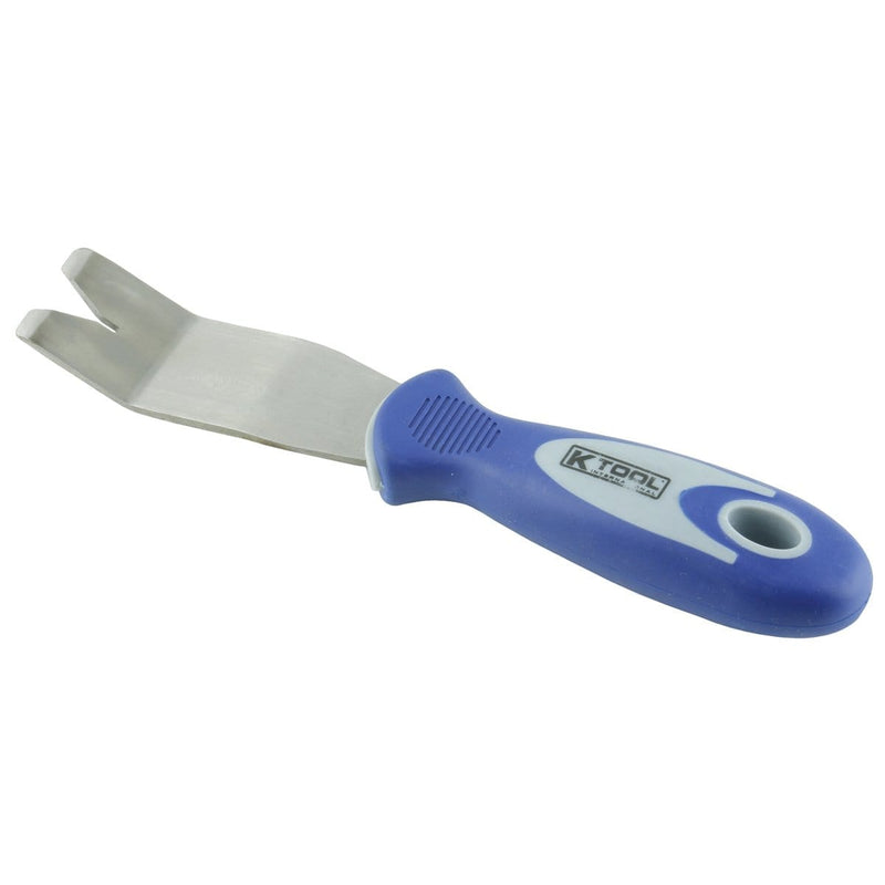 K Tool International KTI-70032 V-Blade Door Panel Tool - Pelican Power Tool