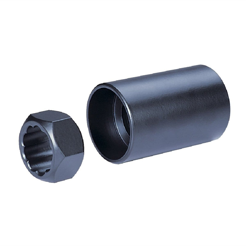Grey Pneumatic 2412 Inner Cap Removal Kit - Pelican Power Tool