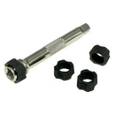 THX46325 - Pelican Power Tool