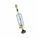 Mastercool 90375 Inj A/C Oil R12 - Pelican Power Tool