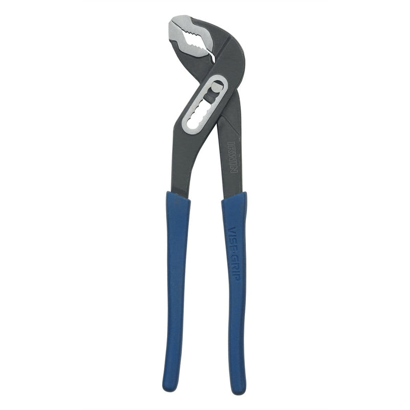 Vise Grip 4935513 10" Vise-Grip Water Pump Plier - Pelican Power Tool