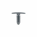 Auto Body Doctor DYN-6070RX Fascia to bumper retainer Ford 1981-on - Pelican Power Tool