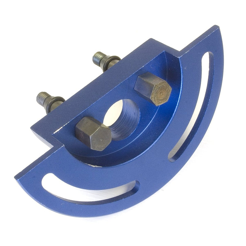 Lisle 13800 Water Pump Tool For Ecotec - Pelican Power Tool