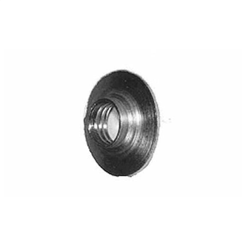 Prevost USC 081201 1/4"Mpt Safety Coupler - Pelican Power Tool
