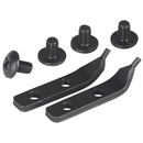 OTC 222029 Snap Ring Pliers Tips 45 Deg For 7300 & 7301 2/Pk - Pelican Power Tool