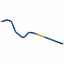 OTC 5752 Wheel Loader & Tipper - Pelican Power Tool