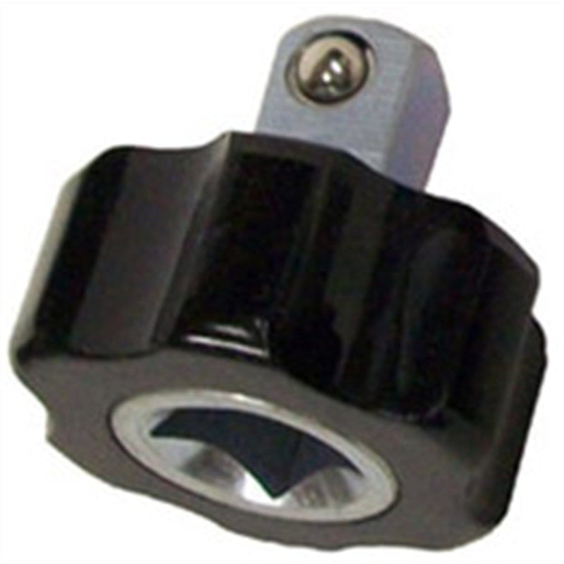 SG Tool Aid 13100 3/8" Spin-A-Ratchet - Pelican Power Tool