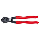 Knipex 71 01 200 SBA 8" Cobolt Mini Bolt Cutter Carded - Pelican Power Tool