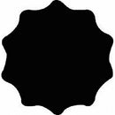 CTA Manufacturing 3755 10 Pt. X 19Mm Honda Socket - Pelican Power Tool