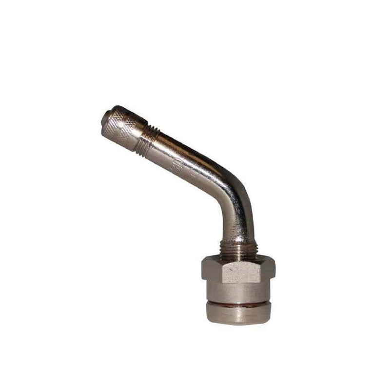 HALTV-543D - Pelican Power Tool