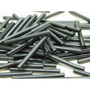 TMRRP25-100 - Pelican Power Tool