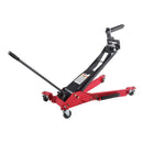 Sunex 7790 300 Lb. Clutch Jack - Pelican Power Tool