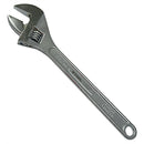 K Tool International KTI-48018T 18" Adjustable Wrench - Pelican Power Tool