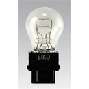 Eiko Limited 3157 12.8/14V 2.1/.59A/S-8 Polymer - Pelican Power Tool