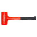 GearWrench 82243 49 Oz. Dead Blow Hammer - Pelican Power Tool