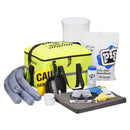 New Pig KIT624 Truck Spill Kit In Tote Bag - Pelican Power Tool