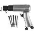 Ingersoll Rand 116K Hammer Air Irt116 With 5 Chisels - Pelican Power Tool