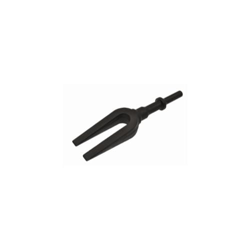 MAY31930 - Pelican Power Tool