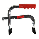 FJC, Inc. 46173 Adjustable Battery Carrier - Pelican Power Tool