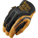 Mechanix Wear CG40-75-009 Cg  Medium - Pelican Power Tool