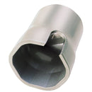 OTC 6065 Trk Tie Rod Soc Med Duty - Pelican Power Tool