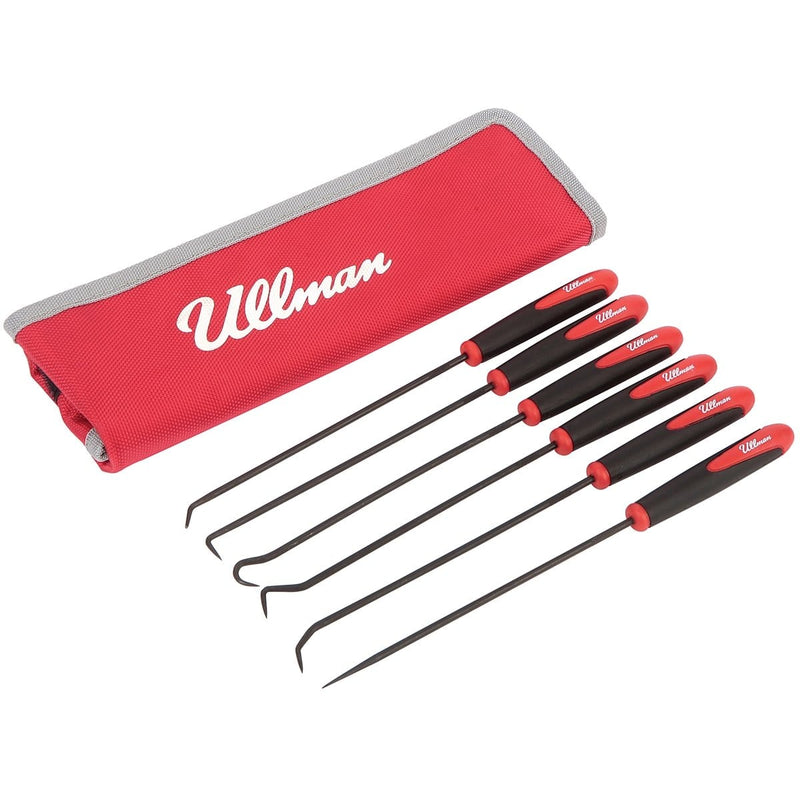ULLCHP6-LP - Pelican Power Tool