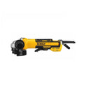 DWTDWE43214N - Pelican Power Tool