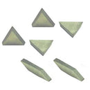 TMRCB866563 - Pelican Power Tool