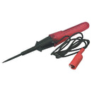 Lisle 26250 Circuit Tester Up To 28Volts Ac/Dc - Pelican Power Tool