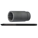 SCH65400 - Pelican Power Tool