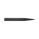 Mayhew 23003 1/2"X6.00" Prick Center Punch - Pelican Power Tool